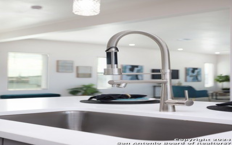 120 Pierce Ave, San Antonio, TX 78208, 2 Habitaciones Habitaciones , ,2 BañosBaños,Residential,En Venta,120 Pierce Ave,0,1729438