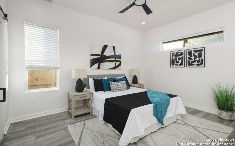 120 Pierce Ave, San Antonio, TX 78208, 2 Habitaciones Habitaciones , ,2 BañosBaños,Residential,En Venta,120 Pierce Ave,0,1729438