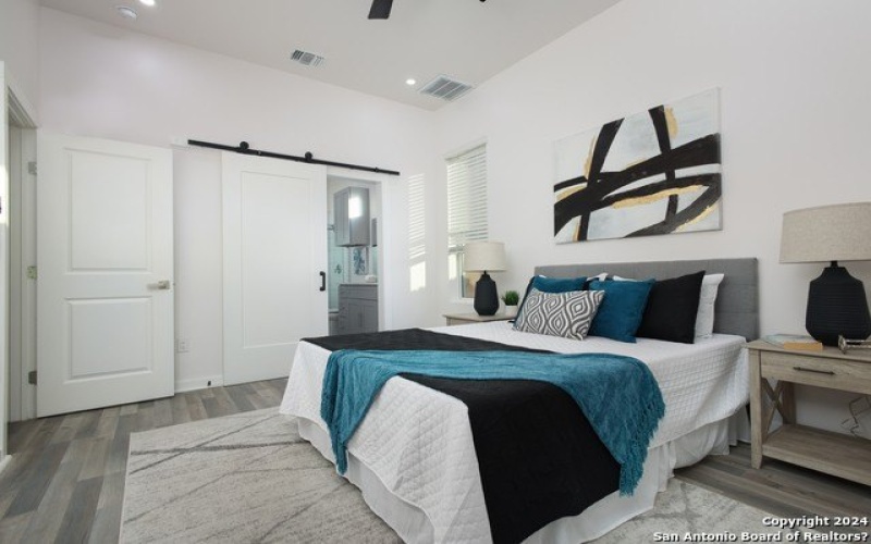 120 Pierce Ave, San Antonio, TX 78208, 2 Habitaciones Habitaciones , ,2 BañosBaños,Residential,En Venta,120 Pierce Ave,0,1729438