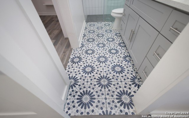 120 Pierce Ave, San Antonio, TX 78208, 2 Habitaciones Habitaciones , ,2 BañosBaños,Residential,En Venta,120 Pierce Ave,0,1729438