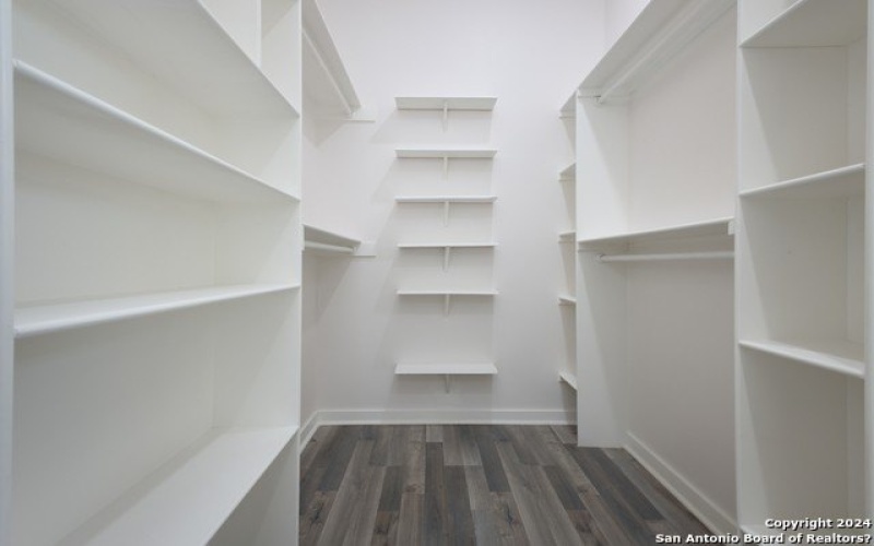 120 Pierce Ave, San Antonio, TX 78208, 2 Habitaciones Habitaciones , ,2 BañosBaños,Residential,En Venta,120 Pierce Ave,0,1729438