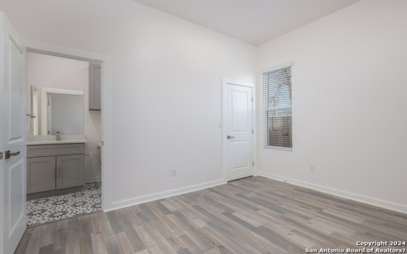 120 Pierce Ave, San Antonio, TX 78208, 2 Habitaciones Habitaciones , ,2 BañosBaños,Residential,En Venta,120 Pierce Ave,0,1729438