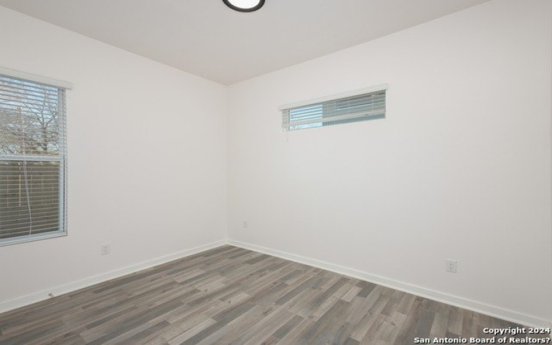 120 Pierce Ave, San Antonio, TX 78208, 2 Habitaciones Habitaciones , ,2 BañosBaños,Residential,En Venta,120 Pierce Ave,0,1729438