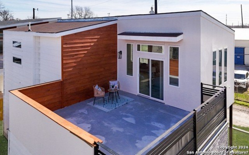 120 Pierce Ave, San Antonio, TX 78208, 2 Habitaciones Habitaciones , ,2 BañosBaños,Residential,En Venta,120 Pierce Ave,0,1729438