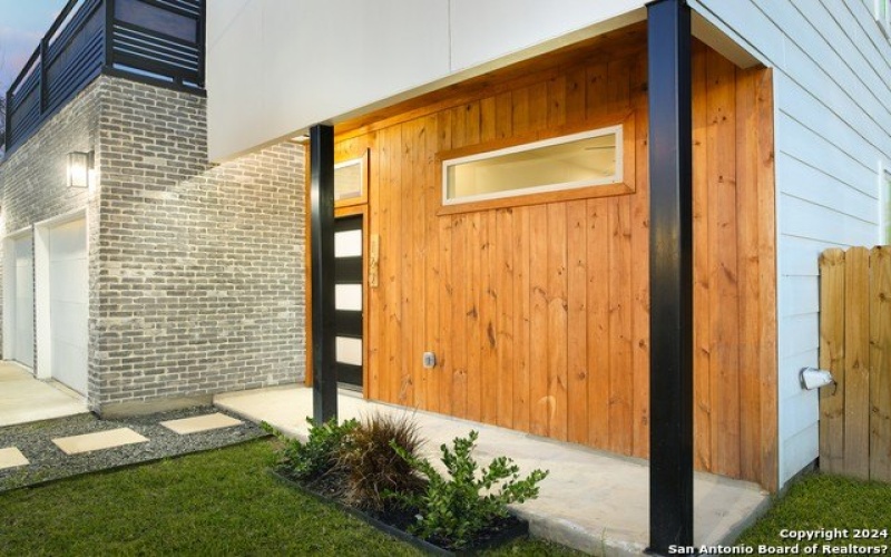 120 Pierce Ave, San Antonio, TX 78208, 2 Habitaciones Habitaciones , ,2 BañosBaños,Residential,En Venta,120 Pierce Ave,0,1729438