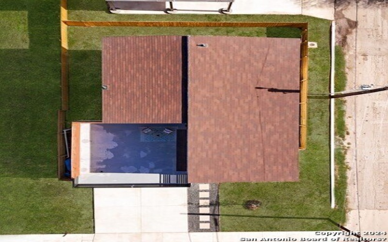 120 Pierce Ave, San Antonio, TX 78208, 2 Habitaciones Habitaciones , ,2 BañosBaños,Residential,En Venta,120 Pierce Ave,0,1729438