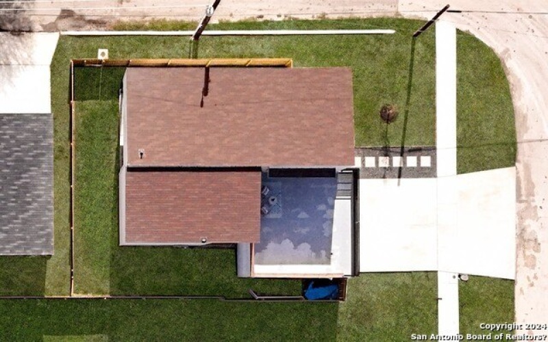 120 Pierce Ave, San Antonio, TX 78208, 2 Habitaciones Habitaciones , ,2 BañosBaños,Residential,En Venta,120 Pierce Ave,0,1729438