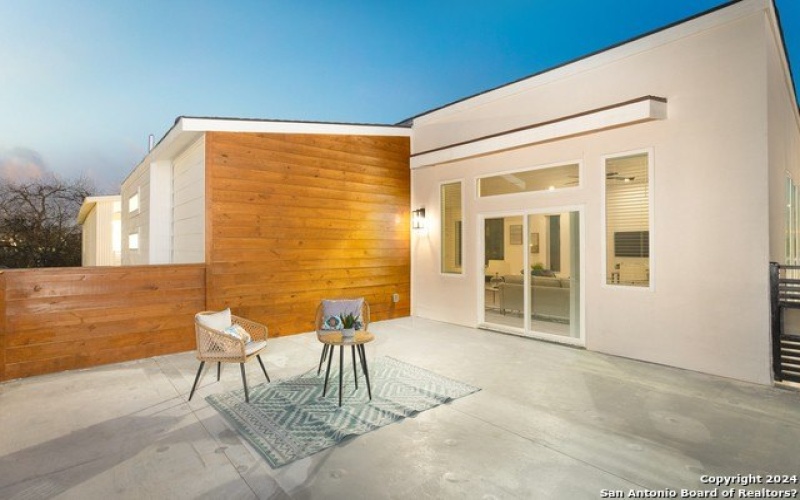 120 Pierce Ave, San Antonio, TX 78208, 2 Habitaciones Habitaciones , ,2 BañosBaños,Residential,En Venta,120 Pierce Ave,0,1729438