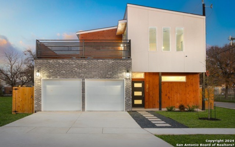 120 Pierce Ave, San Antonio, TX 78208, 2 Habitaciones Habitaciones , ,2 BañosBaños,Residential,En Venta,120 Pierce Ave,0,1729438