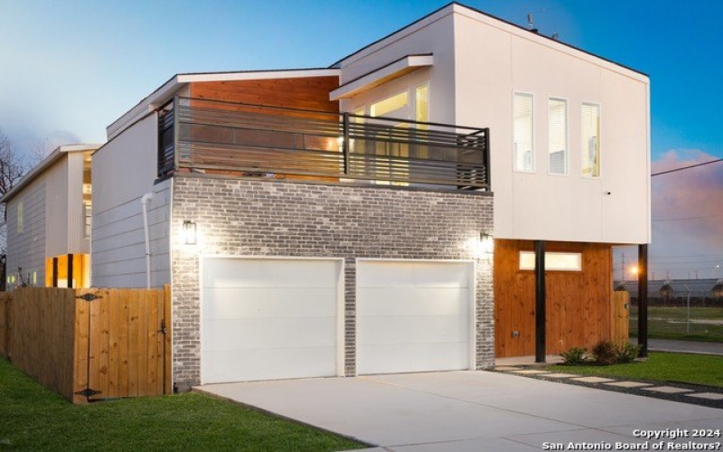 120 Pierce Ave, San Antonio, TX 78208, 2 Habitaciones Habitaciones , ,2 BañosBaños,Residential,En Venta,120 Pierce Ave,0,1729438