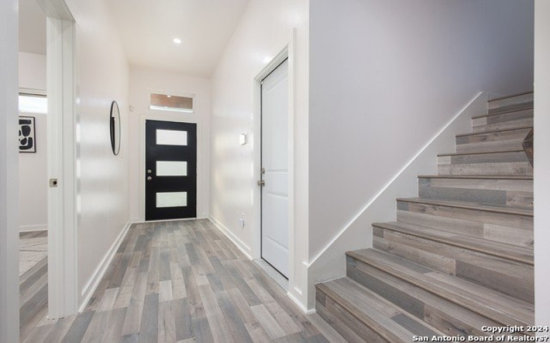 120 Pierce Ave, San Antonio, TX 78208, 2 Habitaciones Habitaciones , ,2 BañosBaños,Residential,En Venta,120 Pierce Ave,0,1729438