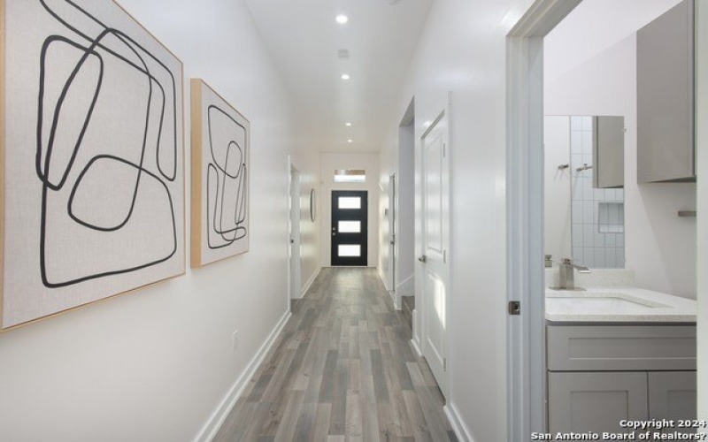 120 Pierce Ave, San Antonio, TX 78208, 2 Habitaciones Habitaciones , ,2 BañosBaños,Residential,En Venta,120 Pierce Ave,0,1729438