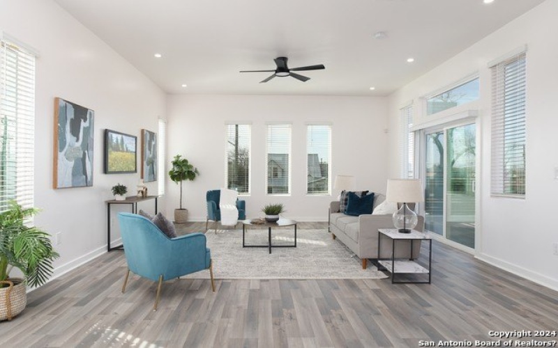 120 Pierce Ave, San Antonio, TX 78208, 2 Habitaciones Habitaciones , ,2 BañosBaños,Residential,En Venta,120 Pierce Ave,0,1729438