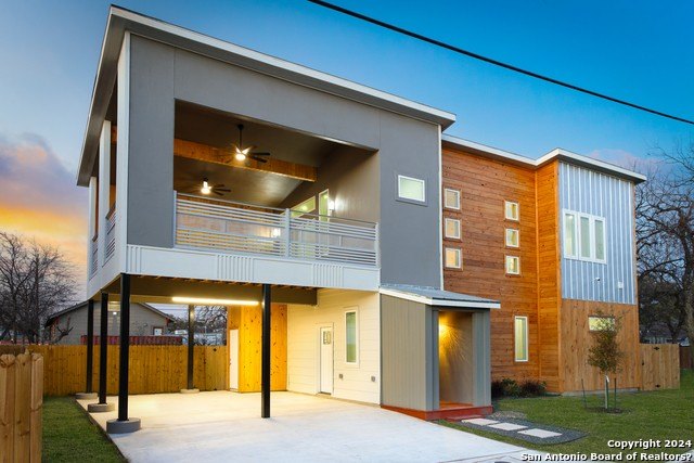 511 Sharer St, San Antonio, TX 78208, 2 Habitaciones Habitaciones , ,2 BañosBaños,Residential,En Venta,511 Sharer St,0,1729457