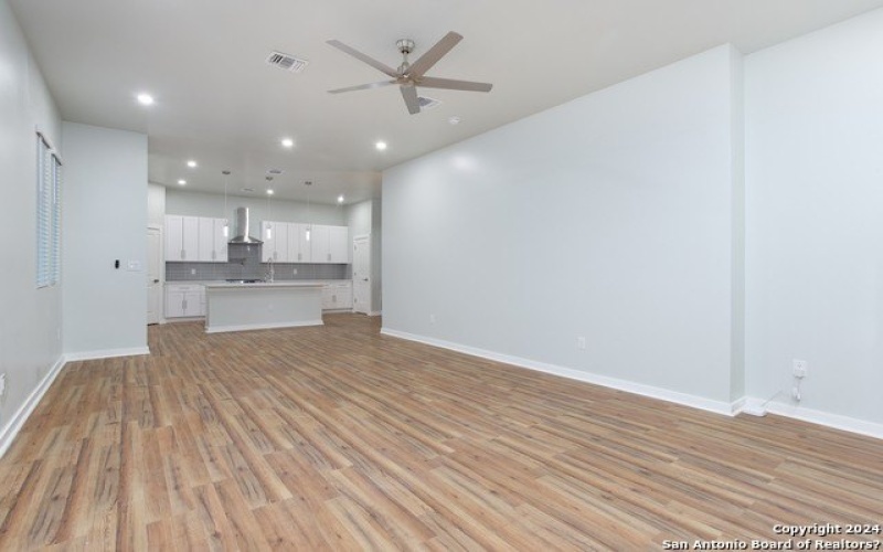 511 Sharer St, San Antonio, TX 78208, 2 Habitaciones Habitaciones , ,2 BañosBaños,Residential,En Venta,511 Sharer St,0,1729457