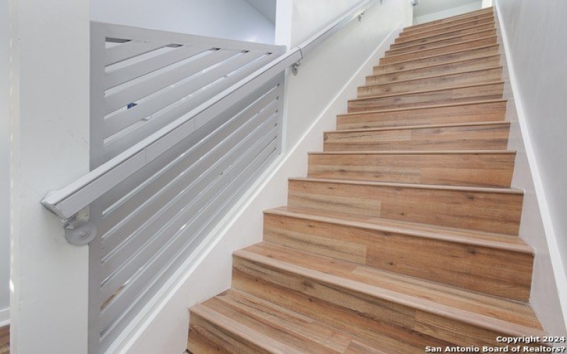 511 Sharer St, San Antonio, TX 78208, 2 Habitaciones Habitaciones , ,2 BañosBaños,Residential,En Venta,511 Sharer St,0,1729457