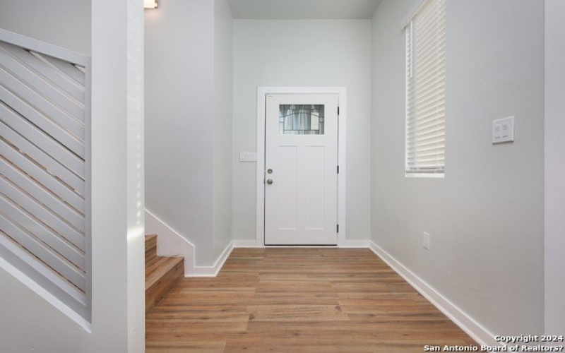 511 Sharer St, San Antonio, TX 78208, 2 Habitaciones Habitaciones , ,2 BañosBaños,Residential,En Venta,511 Sharer St,0,1729457