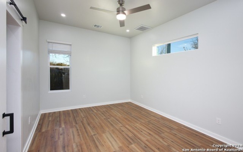 511 Sharer St, San Antonio, TX 78208, 2 Habitaciones Habitaciones , ,2 BañosBaños,Residential,En Venta,511 Sharer St,0,1729457