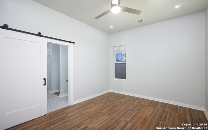 511 Sharer St, San Antonio, TX 78208, 2 Habitaciones Habitaciones , ,2 BañosBaños,Residential,En Venta,511 Sharer St,0,1729457