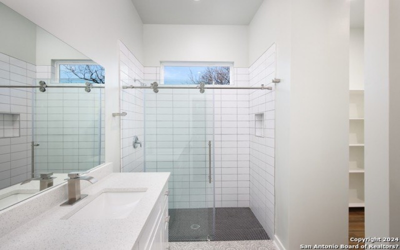 511 Sharer St, San Antonio, TX 78208, 2 Habitaciones Habitaciones , ,2 BañosBaños,Residential,En Venta,511 Sharer St,0,1729457