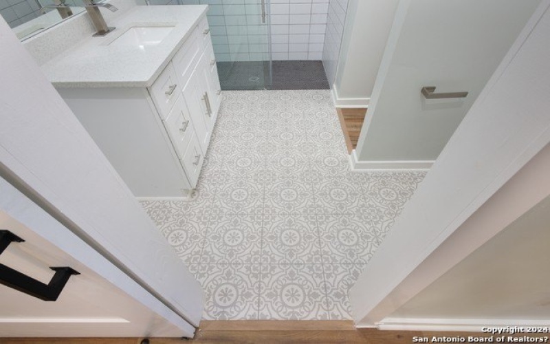 511 Sharer St, San Antonio, TX 78208, 2 Habitaciones Habitaciones , ,2 BañosBaños,Residential,En Venta,511 Sharer St,0,1729457