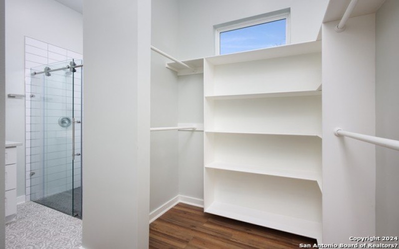 511 Sharer St, San Antonio, TX 78208, 2 Habitaciones Habitaciones , ,2 BañosBaños,Residential,En Venta,511 Sharer St,0,1729457