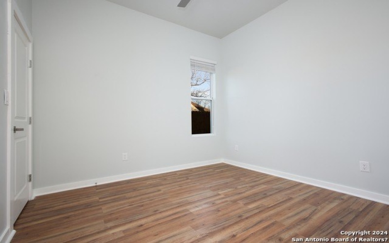 511 Sharer St, San Antonio, TX 78208, 2 Habitaciones Habitaciones , ,2 BañosBaños,Residential,En Venta,511 Sharer St,0,1729457