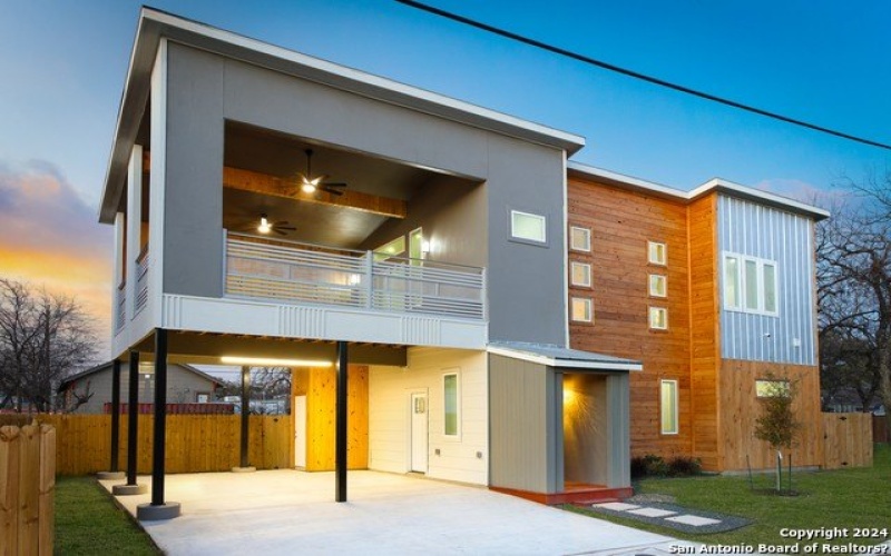 511 Sharer St, San Antonio, TX 78208, 2 Habitaciones Habitaciones , ,2 BañosBaños,Residential,En Venta,511 Sharer St,0,1729457