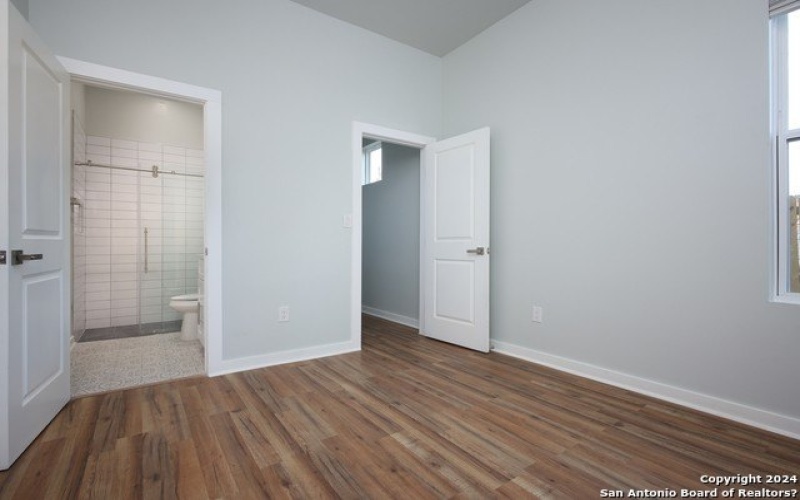 511 Sharer St, San Antonio, TX 78208, 2 Habitaciones Habitaciones , ,2 BañosBaños,Residential,En Venta,511 Sharer St,0,1729457