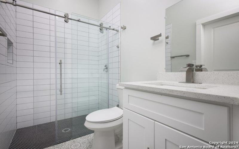 511 Sharer St, San Antonio, TX 78208, 2 Habitaciones Habitaciones , ,2 BañosBaños,Residential,En Venta,511 Sharer St,0,1729457