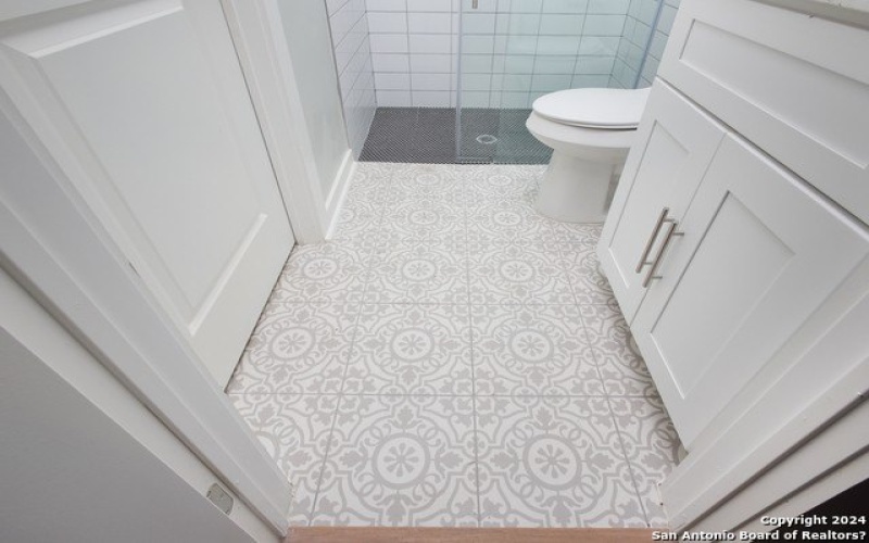 511 Sharer St, San Antonio, TX 78208, 2 Habitaciones Habitaciones , ,2 BañosBaños,Residential,En Venta,511 Sharer St,0,1729457