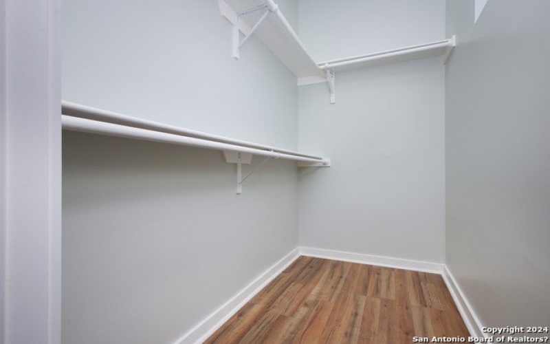 511 Sharer St, San Antonio, TX 78208, 2 Habitaciones Habitaciones , ,2 BañosBaños,Residential,En Venta,511 Sharer St,0,1729457