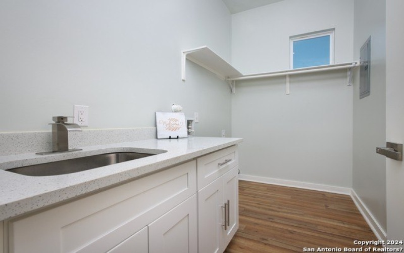 511 Sharer St, San Antonio, TX 78208, 2 Habitaciones Habitaciones , ,2 BañosBaños,Residential,En Venta,511 Sharer St,0,1729457