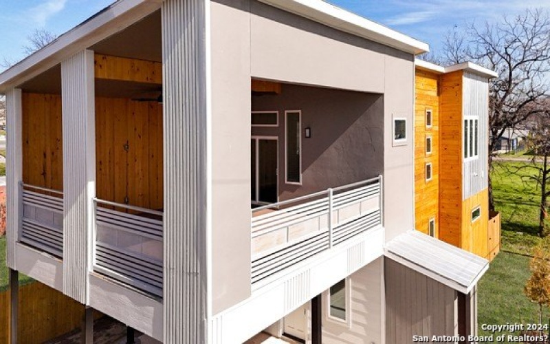 511 Sharer St, San Antonio, TX 78208, 2 Habitaciones Habitaciones , ,2 BañosBaños,Residential,En Venta,511 Sharer St,0,1729457