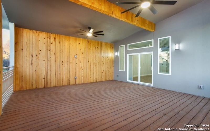 511 Sharer St, San Antonio, TX 78208, 2 Habitaciones Habitaciones , ,2 BañosBaños,Residential,En Venta,511 Sharer St,0,1729457