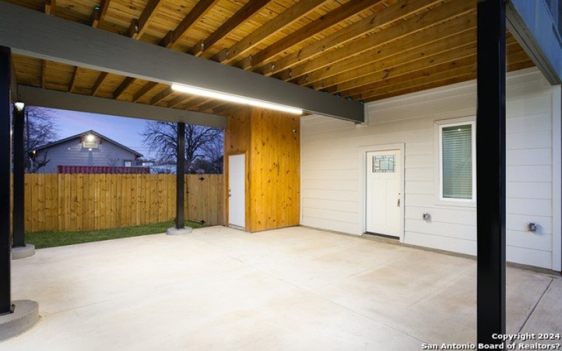 511 Sharer St, San Antonio, TX 78208, 2 Habitaciones Habitaciones , ,2 BañosBaños,Residential,En Venta,511 Sharer St,0,1729457