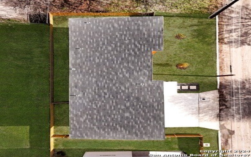 511 Sharer St, San Antonio, TX 78208, 2 Habitaciones Habitaciones , ,2 BañosBaños,Residential,En Venta,511 Sharer St,0,1729457