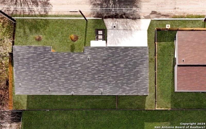 511 Sharer St, San Antonio, TX 78208, 2 Habitaciones Habitaciones , ,2 BañosBaños,Residential,En Venta,511 Sharer St,0,1729457