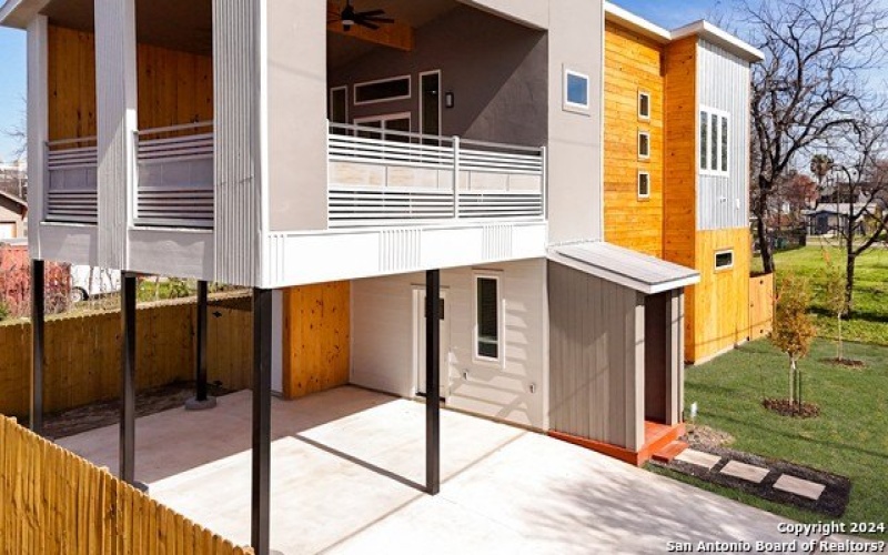 511 Sharer St, San Antonio, TX 78208, 2 Habitaciones Habitaciones , ,2 BañosBaños,Residential,En Venta,511 Sharer St,0,1729457