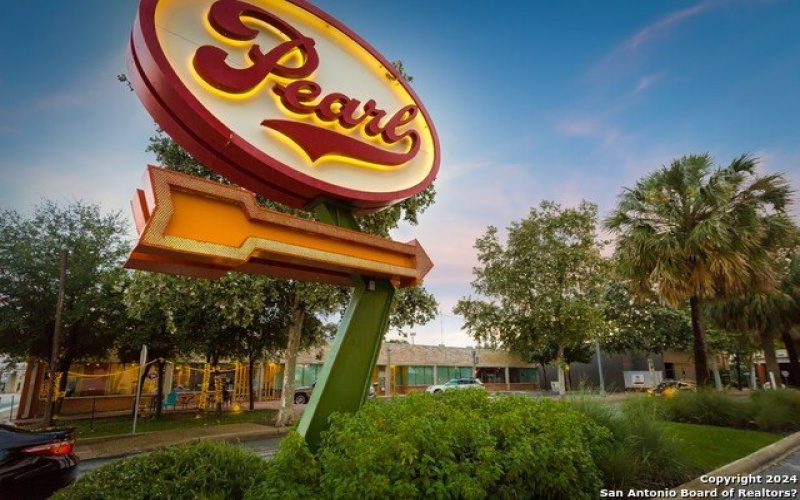 511 Sharer St, San Antonio, TX 78208, 2 Habitaciones Habitaciones , ,2 BañosBaños,Residential,En Venta,511 Sharer St,0,1729457