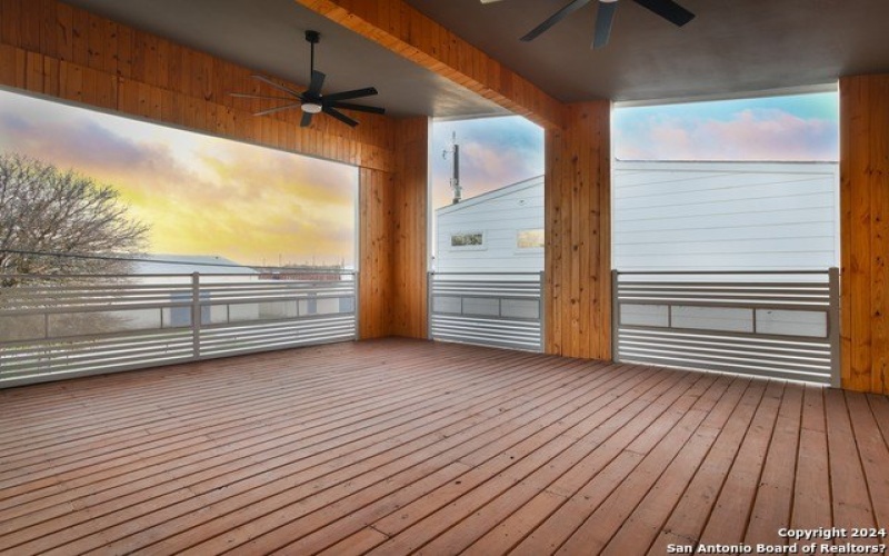 511 Sharer St, San Antonio, TX 78208, 2 Habitaciones Habitaciones , ,2 BañosBaños,Residential,En Venta,511 Sharer St,0,1729457