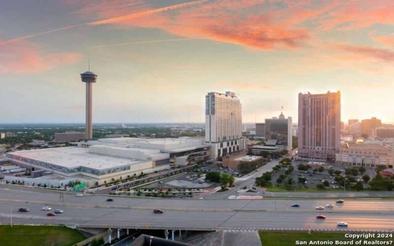 511 Sharer St, San Antonio, TX 78208, 2 Habitaciones Habitaciones , ,2 BañosBaños,Residential,En Venta,511 Sharer St,0,1729457