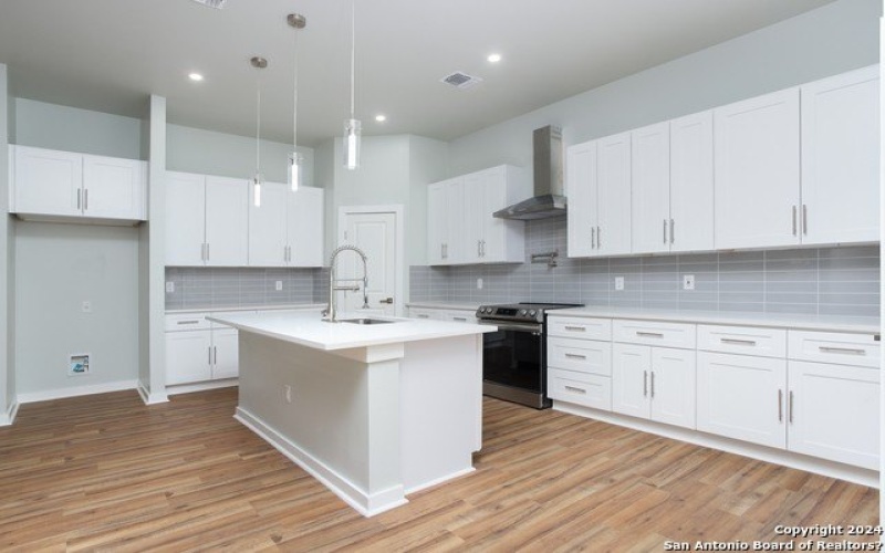 511 Sharer St, San Antonio, TX 78208, 2 Habitaciones Habitaciones , ,2 BañosBaños,Residential,En Venta,511 Sharer St,0,1729457