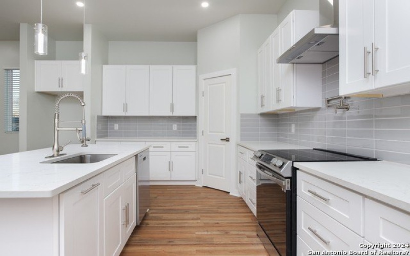 511 Sharer St, San Antonio, TX 78208, 2 Habitaciones Habitaciones , ,2 BañosBaños,Residential,En Venta,511 Sharer St,0,1729457