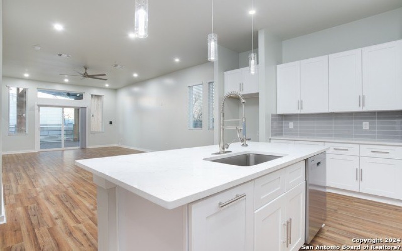 511 Sharer St, San Antonio, TX 78208, 2 Habitaciones Habitaciones , ,2 BañosBaños,Residential,En Venta,511 Sharer St,0,1729457