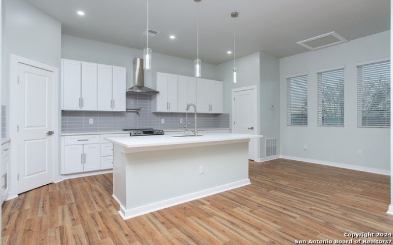 511 Sharer St, San Antonio, TX 78208, 2 Habitaciones Habitaciones , ,2 BañosBaños,Residential,En Venta,511 Sharer St,0,1729457