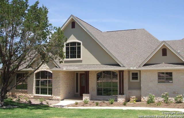 1030 Soaring Eagle Dr, Fischer, TX 78623, 3 Bedrooms Bedrooms, ,2 BathroomsBathrooms,Residential,For Sale,1030 Soaring Eagle Dr,1738956