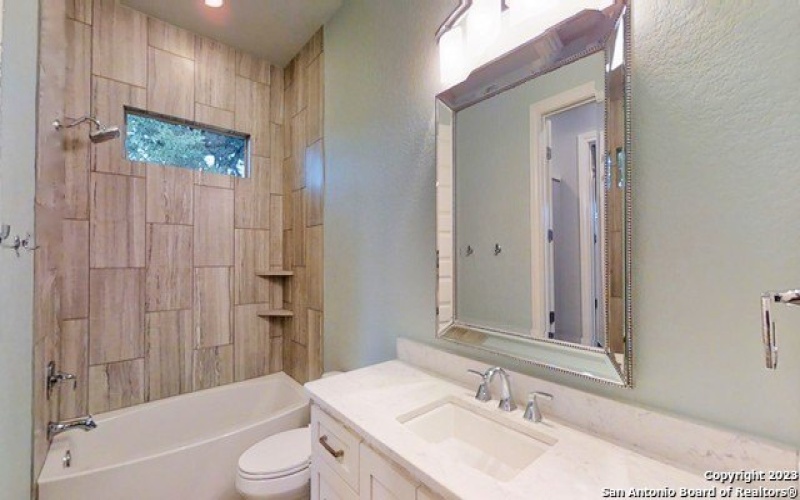 1030 Soaring Eagle Dr, Fischer, TX 78623, 3 Bedrooms Bedrooms, ,2 BathroomsBathrooms,Residential,For Sale,1030 Soaring Eagle Dr,1738956