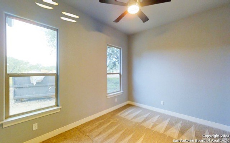 1030 Soaring Eagle Dr, Fischer, TX 78623, 3 Bedrooms Bedrooms, ,2 BathroomsBathrooms,Residential,For Sale,1030 Soaring Eagle Dr,1738956