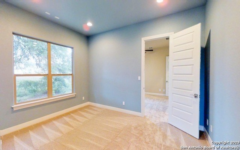 1030 Soaring Eagle Dr, Fischer, TX 78623, 3 Bedrooms Bedrooms, ,2 BathroomsBathrooms,Residential,For Sale,1030 Soaring Eagle Dr,1738956